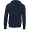 Men's CYPRESS Fleece Zip Hoody
