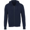 Men's CYPRESS Fleece Zip Hoody