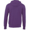 Men's CYPRESS Fleece Zip Hoody