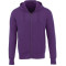 Men's CYPRESS Fleece Zip Hoody