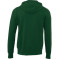 Men's CYPRESS Fleece Zip Hoody