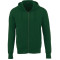 Men's CYPRESS Fleece Zip Hoody