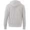 Men's CYPRESS Fleece Zip Hoody
