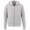 Men's CYPRESS Fleece Zip Hoody