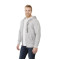 Men's CYPRESS Fleece Zip Hoody