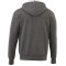 Men's CYPRESS Fleece Zip Hoody