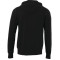 Men's CYPRESS Fleece Zip Hoody
