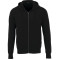 Men's CYPRESS Fleece Zip Hoody