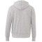 Men's CYPRESS Fleece Zip Hoody