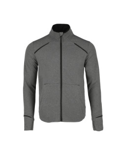 Men's TAMARACK Full Zip Jacket