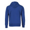 Sweat à capuche PADDLECREEK Roots73 FZ pour hommes