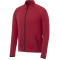 Men's ASGARD Eco Knit Jacket