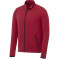 Men's ASGARD Eco Knit Jacket