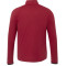 Men's ASGARD Eco Knit Jacket