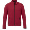 Men's ASGARD Eco Knit Jacket