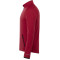 Men's ASGARD Eco Knit Jacket