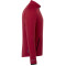 Men's ASGARD Eco Knit Jacket