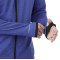 Men's ASGARD Eco Knit Jacket