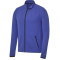 Men's ASGARD Eco Knit Jacket