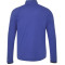 Men's ASGARD Eco Knit Jacket