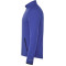 Men's ASGARD Eco Knit Jacket