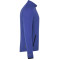 Men's ASGARD Eco Knit Jacket