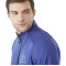 Men's ASGARD Eco Knit Jacket
