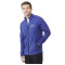 Men's ASGARD Eco Knit Jacket