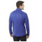 Men's ASGARD Eco Knit Jacket