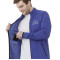 Men's ASGARD Eco Knit Jacket
