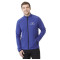 Men's ASGARD Eco Knit Jacket