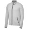 Men's ASGARD Eco Knit Jacket