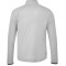 Men's ASGARD Eco Knit Jacket