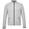 Men's ASGARD Eco Knit Jacket