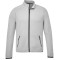 Men's ASGARD Eco Knit Jacket