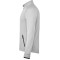 Men's ASGARD Eco Knit Jacket