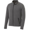 Men's ASGARD Eco Knit Jacket
