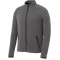 Men's ASGARD Eco Knit Jacket
