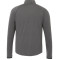 Men's ASGARD Eco Knit Jacket