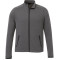 Men's ASGARD Eco Knit Jacket