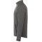 Men's ASGARD Eco Knit Jacket