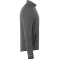 Men's ASGARD Eco Knit Jacket