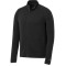 Men's ASGARD Eco Knit Jacket