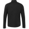 Men's ASGARD Eco Knit Jacket