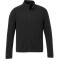Men's ASGARD Eco Knit Jacket