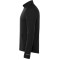 Men's ASGARD Eco Knit Jacket