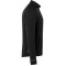 Men's ASGARD Eco Knit Jacket