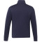 Men's FRAZIER Eco Knit Jacket