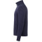 Men's FRAZIER Eco Knit Jacket