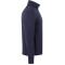 Men's FRAZIER Eco Knit Jacket
